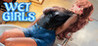 WET GIRLS (2023) Image
