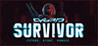 CYBRID: Survivor Image