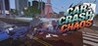 Car Crash Chaos Image