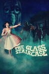 The Glass Staircase Image