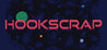 Hookscrap
