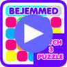 Bejemmed Play Image