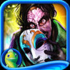 Shattered Minds: Masquerade Collector's Edition HD Image