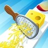Grate It! Image