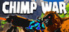 CHIMP WAR Image