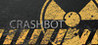 CRASHBOT Image