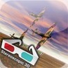 Mini-Dogfight Stereoscopic Edition Image