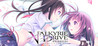 Valkyrie Drive: Bhikkhuni Image