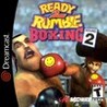 Ready 2 Rumble Boxing: Round 2 Image