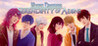 Mystic Destinies: Serendipity of Aeons Image