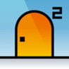 Pixel Rooms 2 - room escape game - Image