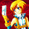 Hine's Speed Image