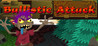 Ballistic Attack Image