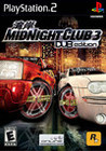 Midnight Club 3: DUB Edition Image