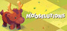 Mooselutions