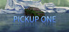Pickup One Image