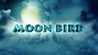 Moon Bird Image