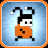 Mos Speedrun Image