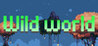Wild world