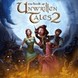The Book of Unwritten Tales 2 thumbnail
