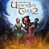 The Book of Unwritten Tales 2