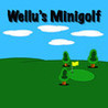 Wellu's Minigolf Image