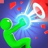Heroes Inc! Image