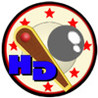Sideways Pinball HD Image