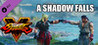 Street Fighter V - A Shadow Falls Image