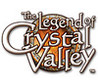 The Legend of Crystal Valley Image