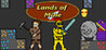 Lost & Forged: Lands of Mine