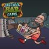 Another Bar Game
