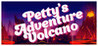 Petty's Adventure: Volcano Image