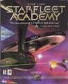 Star Trek: Starfleet Academy Image