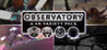 Observatory: A VR Variety Pack Image