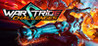 Warstride Challenges Image