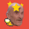 Flappy Sevket Cipetpet Edition Image