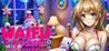 Waifu Simulator: Christmas Edition Image