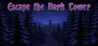Escape the Dark Tower