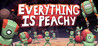 Everything is Peachy Image