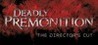 Deadly Premonition: The Director's Cut Image