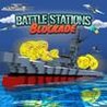 Battle Stations Blockade Image