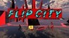 Flip City (2021) Image
