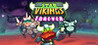Star Vikings Image