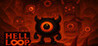 Hell Loop Image