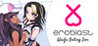 Eroblast: Waifu Dating Sim Image