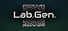 Lab.Gen. Image