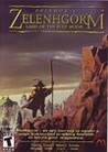Zelenhgorm: Episode I: Land of the Blue Moon