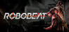 ROBOBEAT