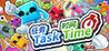 Task Time Image